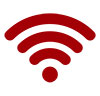 Redes Wi-fi e captve Portalt