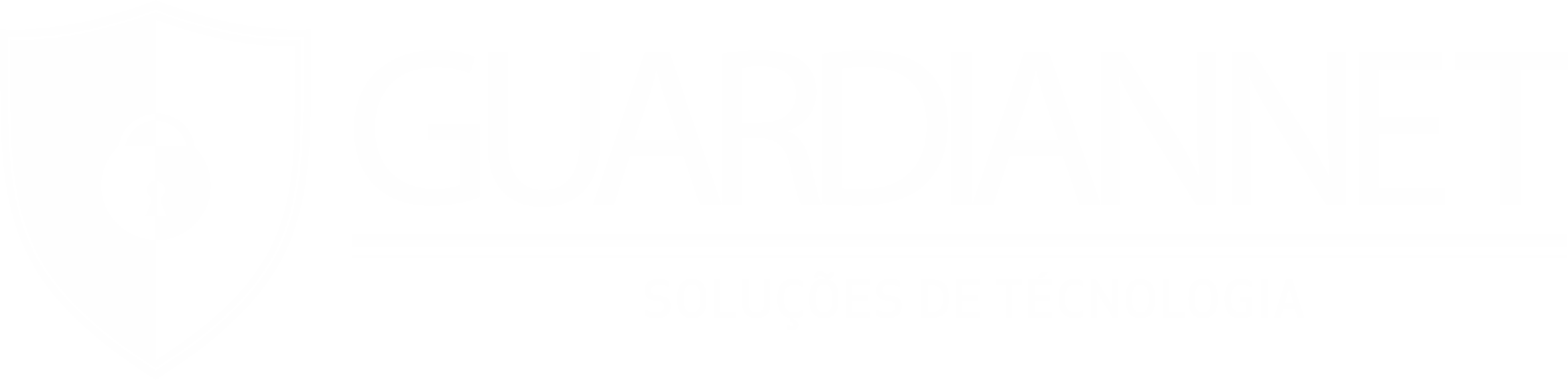 Logo Guardiannet